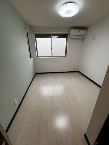 Axia Court Kishiyaの居間・リビング