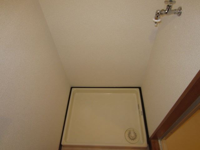 リブステージ横浜の設備