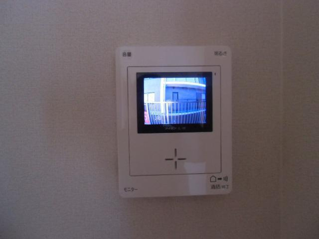 Ｍｏｄｅｒｎｏのその他