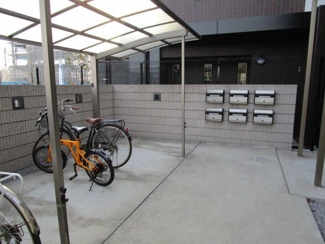 Ｍｏｄｅｒｎｏのその他