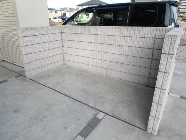 Ｍｏｄｅｒｎｏのその他