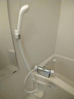 バス