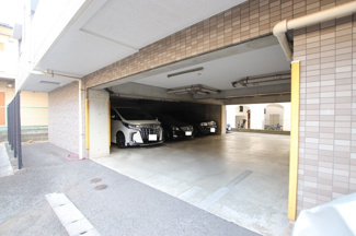 ※空き状況・契約条件要確認