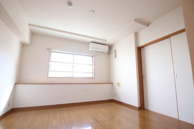 ※エアコンは設備ではありません