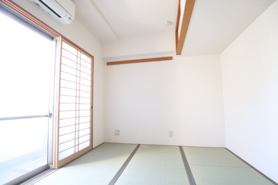 ※エアコンは設備ではありません