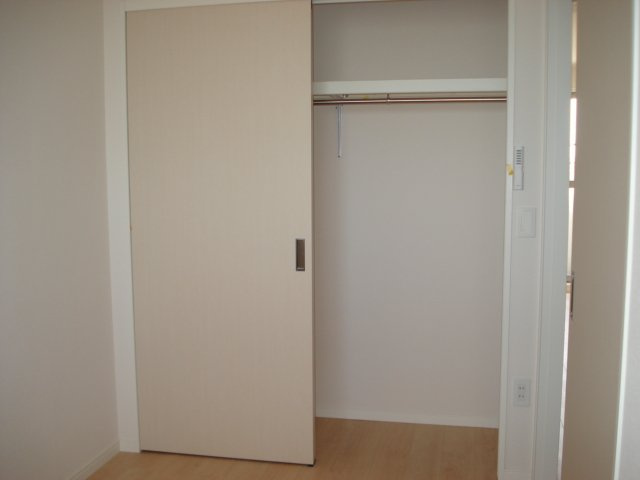 アムール　ワンの収納|収納