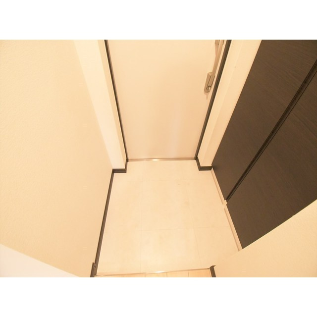 ＧＥＮＯＶＩＡお花茶屋ｓｋｙｇａｒｄｅｎのその他