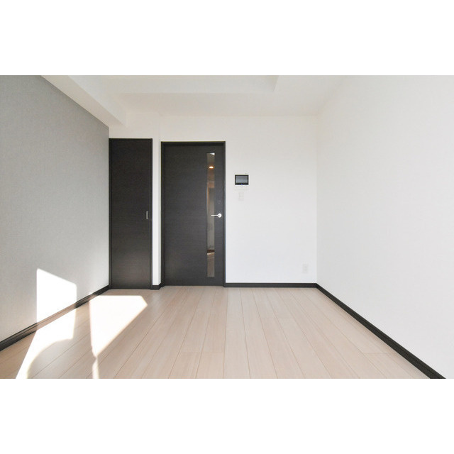 ＧＥＮＯＶＩＡお花茶屋ｓｋｙｇａｒｄｅｎ