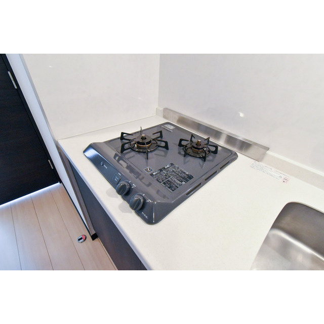 ＧＥＮＯＶＩＡお花茶屋ｓｋｙｇａｒｄｅｎ