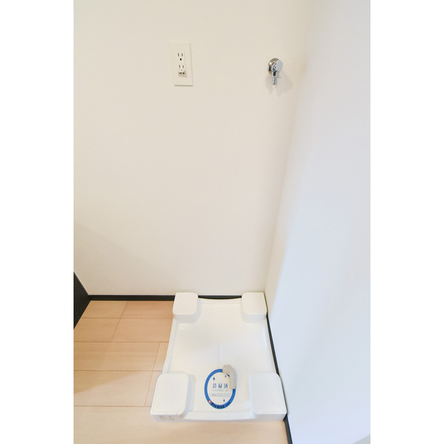 ＧＥＮＯＶＩＡお花茶屋ｓｋｙｇａｒｄｅｎ