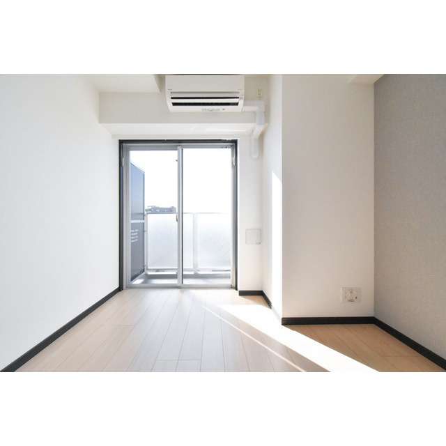 ＧＥＮＯＶＩＡお花茶屋ｓｋｙｇａｒｄｅｎ