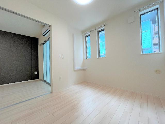 Ｏｌｉｖｅ　Ｔｅｒｒａｃｅ（オリーブテラス）の内装|室内