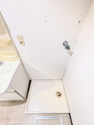 【その他】プリムローズヒル港南台　Ⅱ