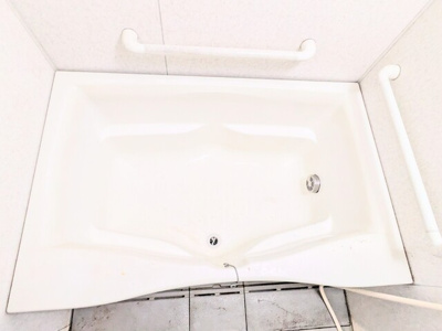 バス