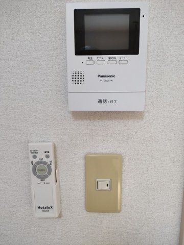 アムールのその他