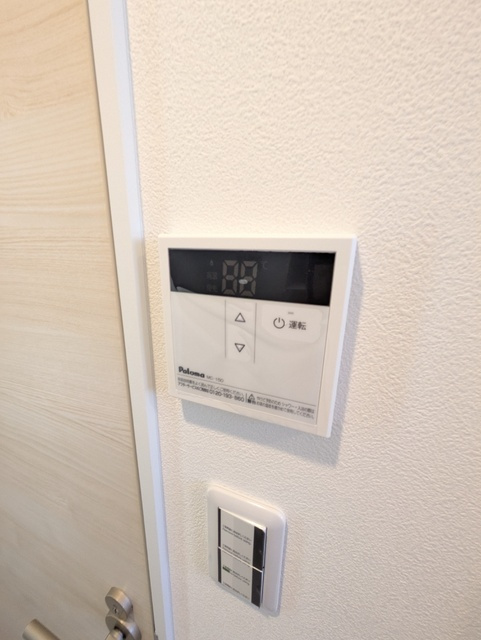 【その他】カーサ市ケ尾