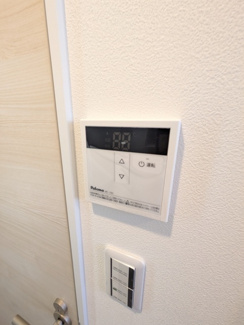 【その他】カーサ市ケ尾