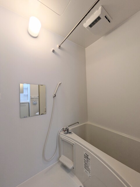 バス