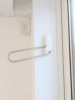 【その他】Ｒｉｃｏ小田急相模原
