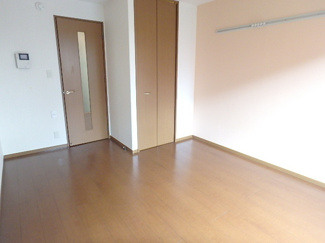 ※別室参考写真　7帖洋室