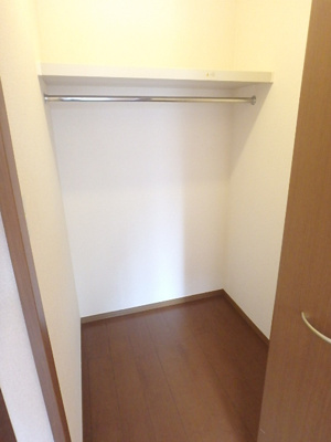 ※別室参考写真　WIC