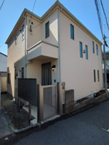 羽鳥一丁目戸建の画像
