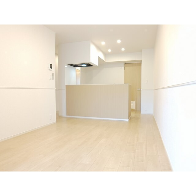 羽島郡岐南町伏屋７丁目のアパートのその他