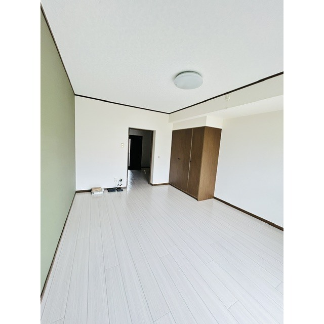 カーサ裾野のその他