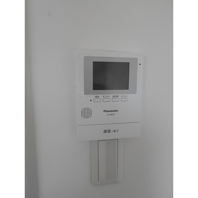 駅北マンション　Ａ棟のその他