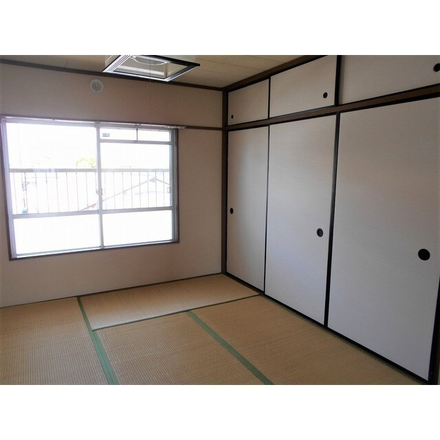 駅北マンション　Ａ棟のその他