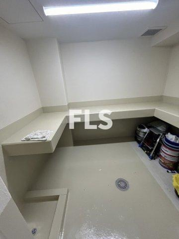 新宿区片町の賃貸マンションのその他