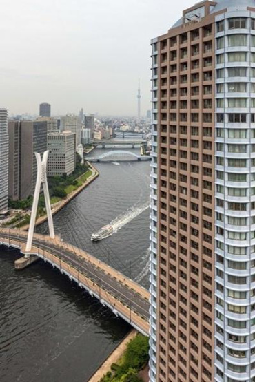 【その他】
