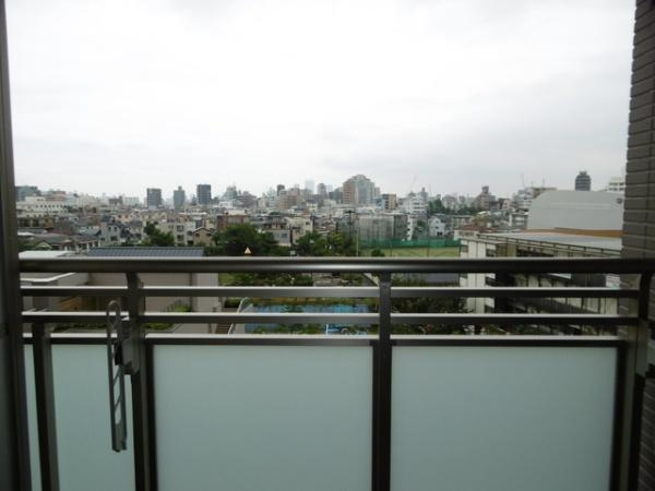 【展望】