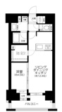 中央区日本橋浜町１丁目のマンションの画像