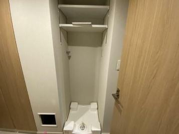 【設備】