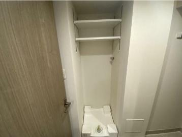 【設備】