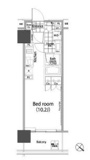 港区赤坂２丁目のマンションの画像