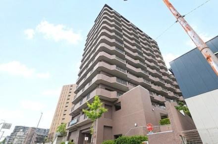 パインフィールド緑地公園　中古 マンションのその他