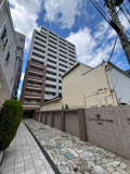 【29日・30日見学可】ライオンズステーションプラザ草加の画像