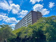 【29日(土)・30日(日)室内見学可】草加松原ハイツA棟の画像