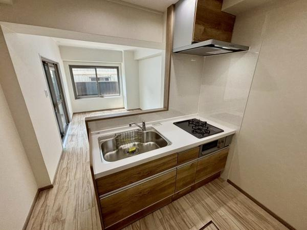 【間取り】 | 【29日(土)・30日(日)見学可】草加マンション | 室内見学できます！
お気軽にお問い合わせください♪