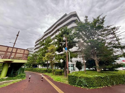 【その他】 | 【29日(土)・30日(日)室内見学可能】ヴィーヴル草加旭町 | 近隣には商業施設充実♪