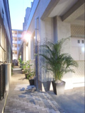 タワーズ諸岡の画像