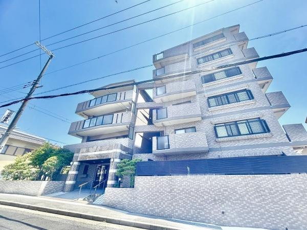 【その他】 | プレステージ垂水ジェームス山