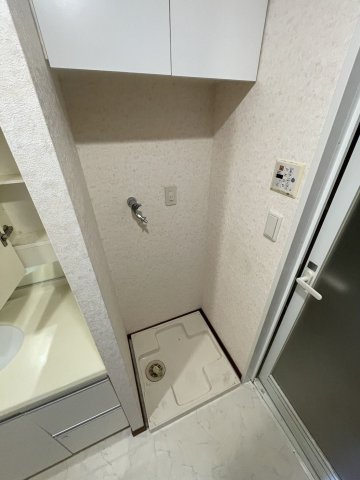 【設備】 | サンリヤン藤崎駅前
