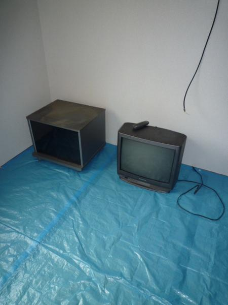 千島アパートのセキュリティ|★便利な家電付き★
