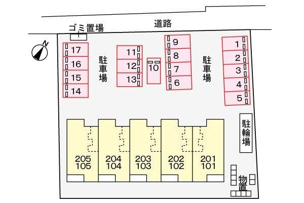 【その他】 | シーサイド　ＴＯＭＩＭＡＳＵ