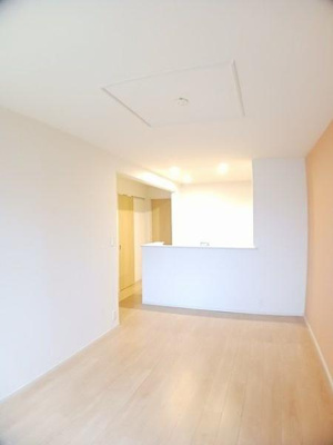 【内装】 | ファミリエール
