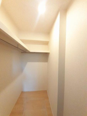 【収納】 | シュマン