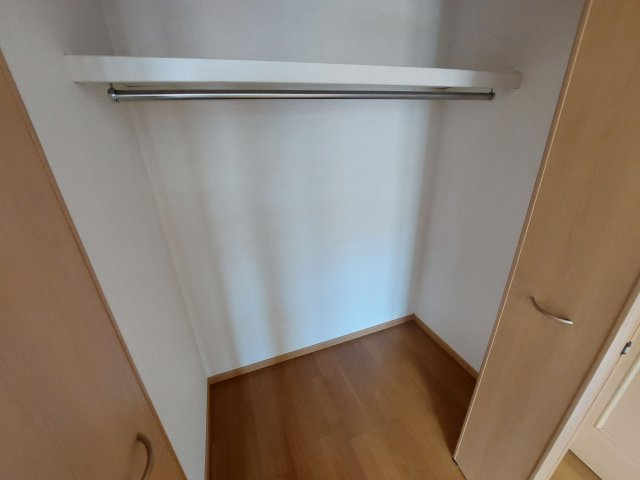 【収納】 | エアリーズ